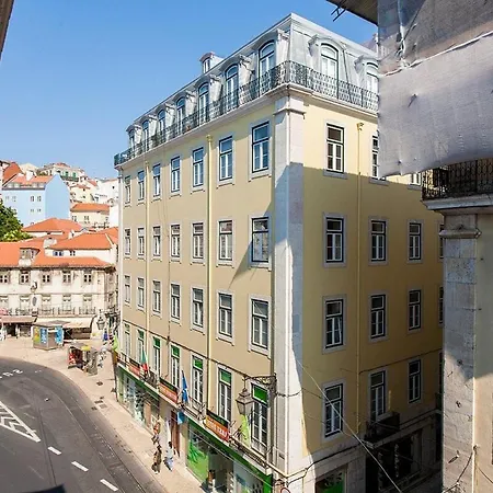 Guesready - Exclusive Flat Near Cathedral